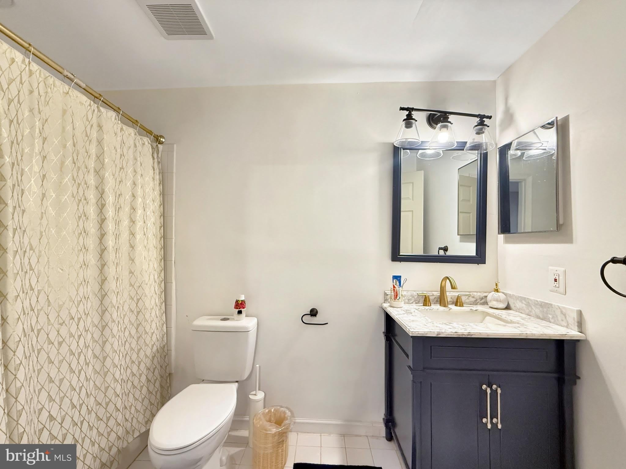 11612 BRIGIT Court – photo 4