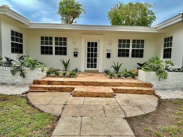3801 Ponce De Leon Blvd – photo 3