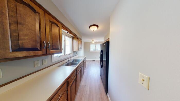 432 East Turnpike Avenue – photo 4