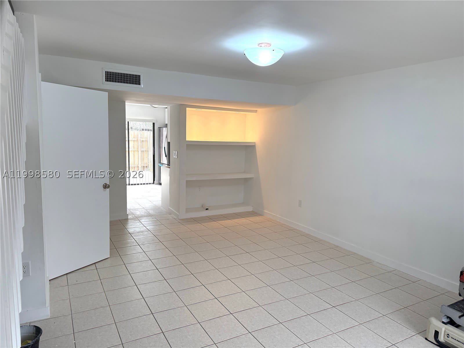 10029 SW 77th Ct – photo 5