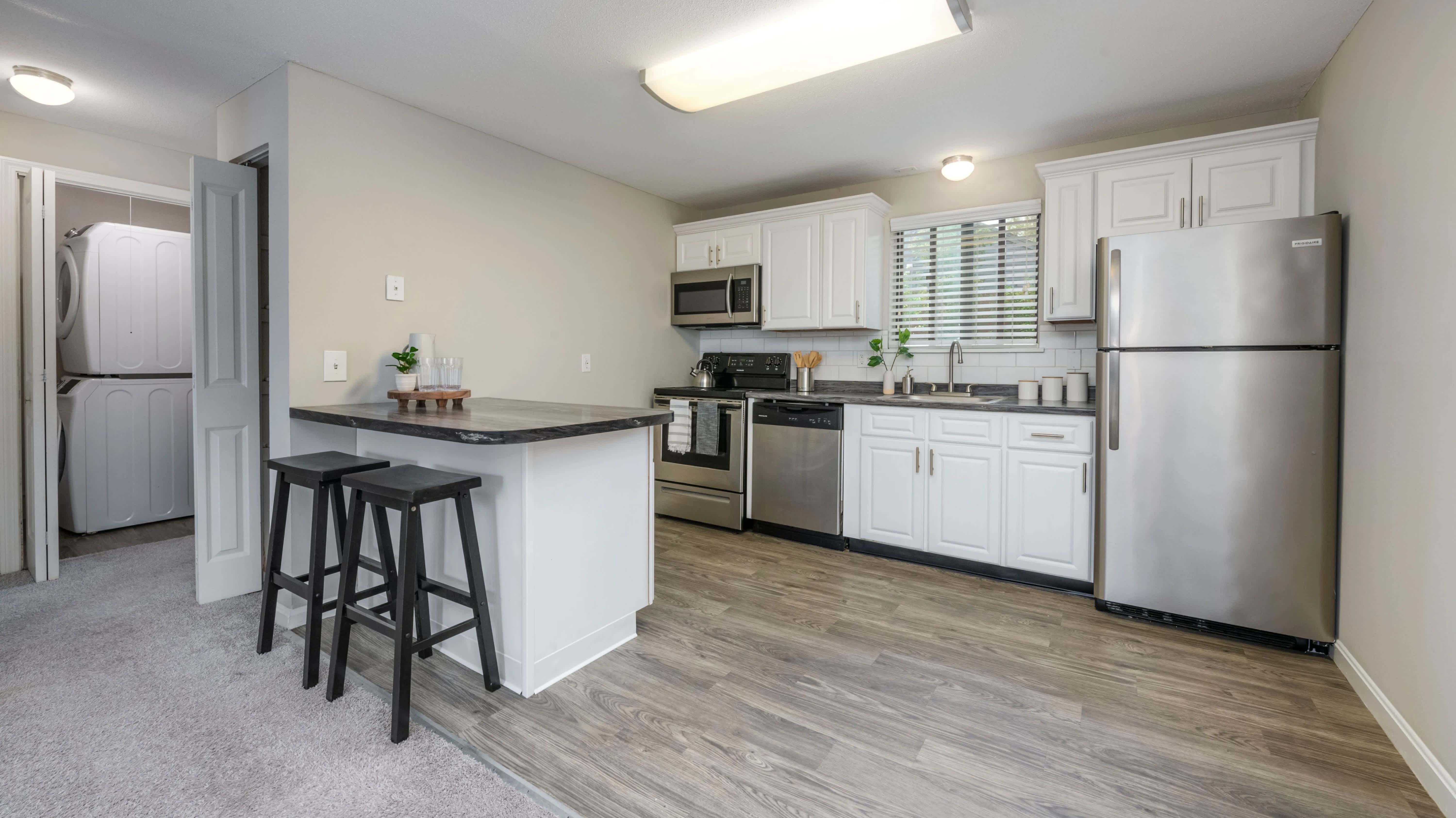 Southwood Acres – photo 4