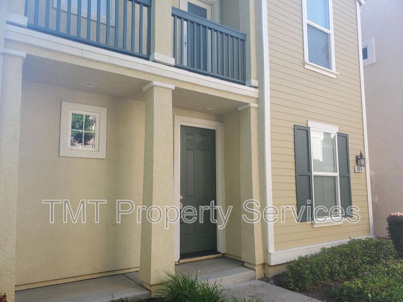 8814 Wheelton Rd – photo 2