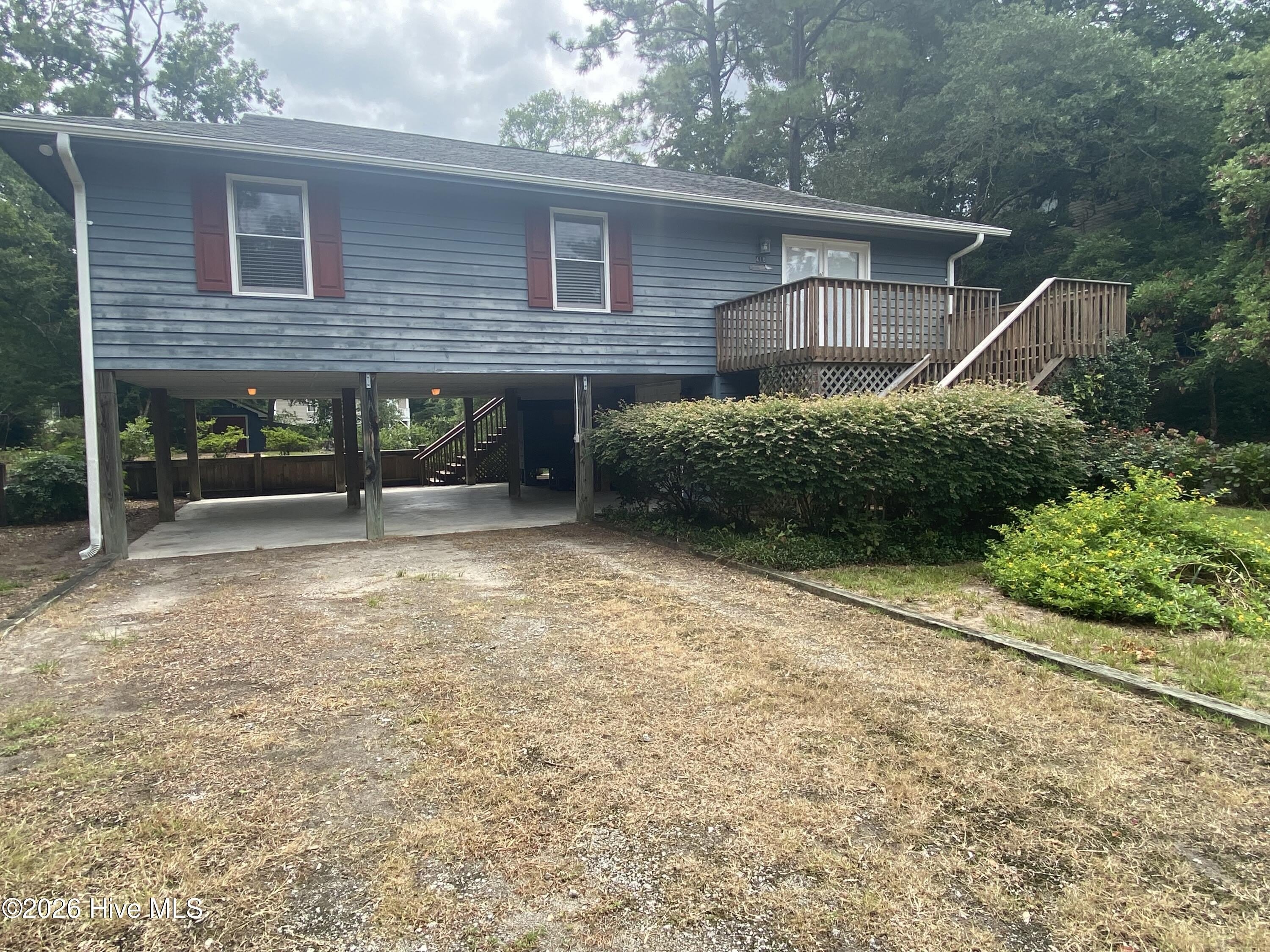 410 Lee Avenue – photo 1