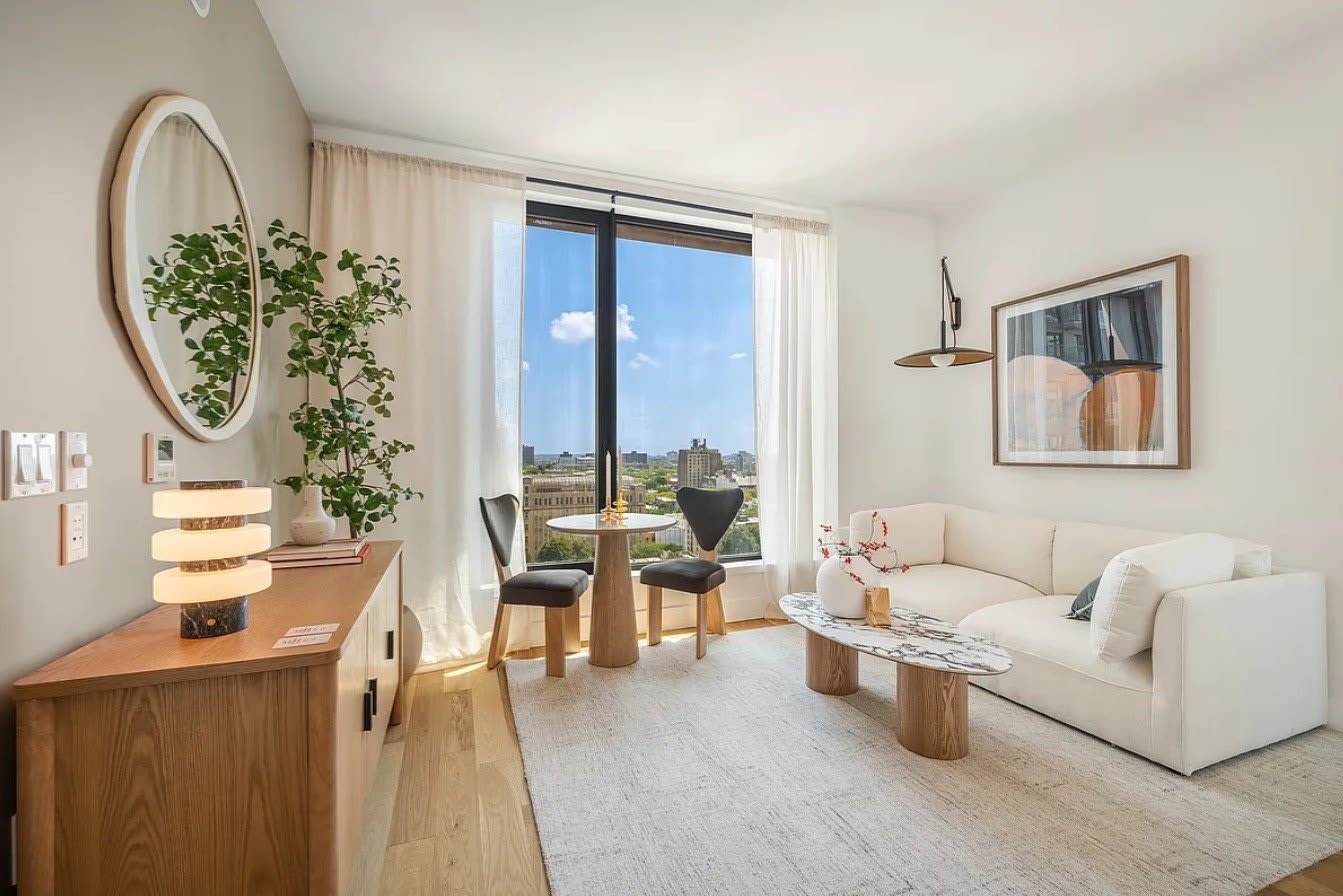 20 Rockwell Place – photo 4