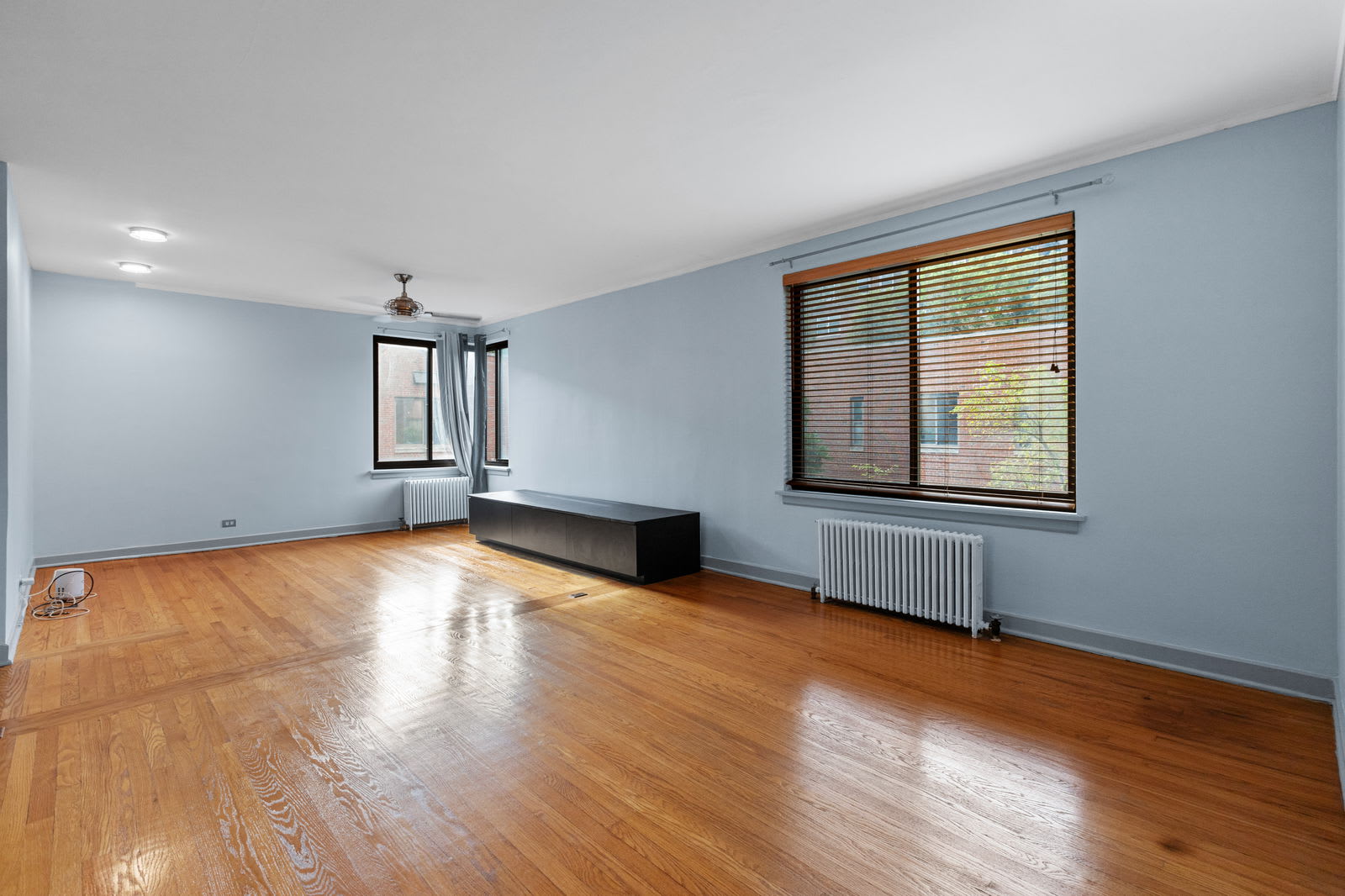 1208 West Chase Avenue – photo 5