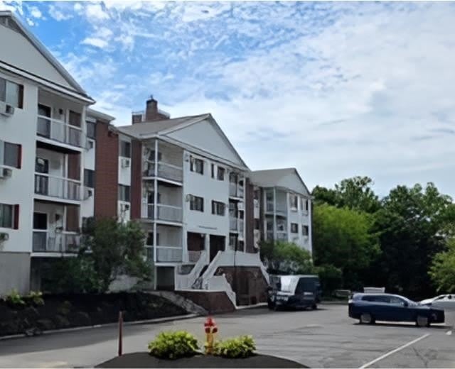490 River Road – photo 2