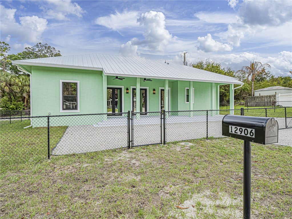 12906 83rd Avenue – photo 4