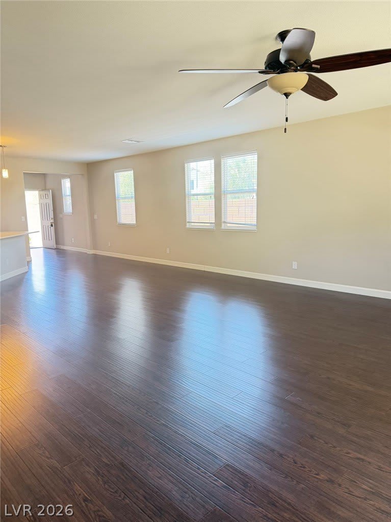 706 Topocoba Street – photo 2