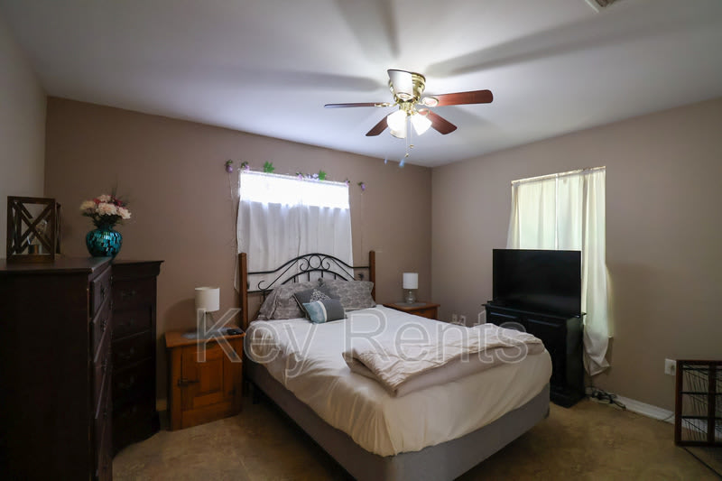 405 E Palmetto Ave – photo 5
