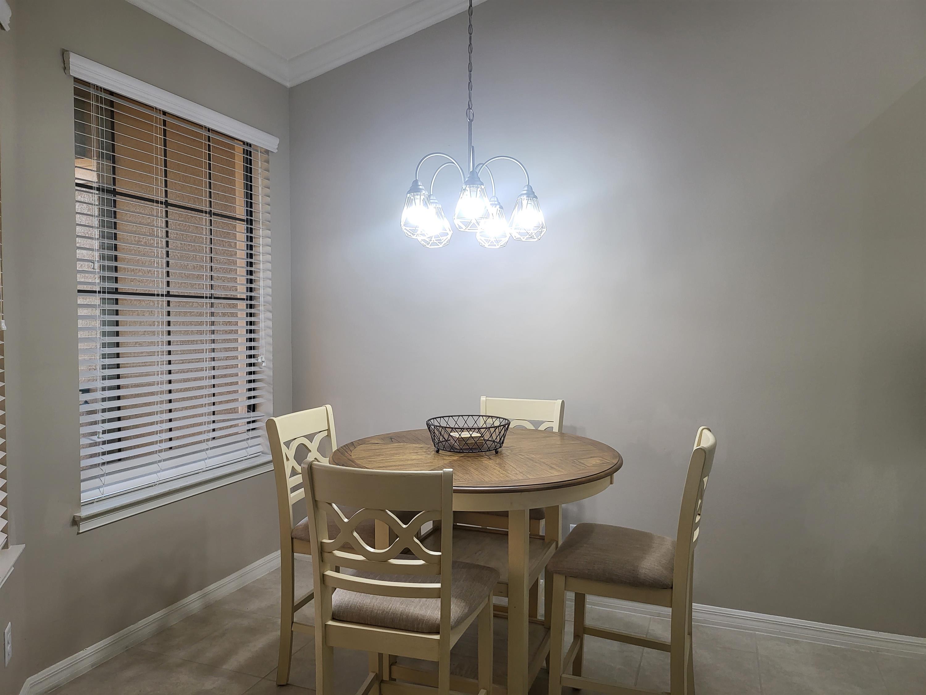 9441 Benvenuto Ct – photo 3