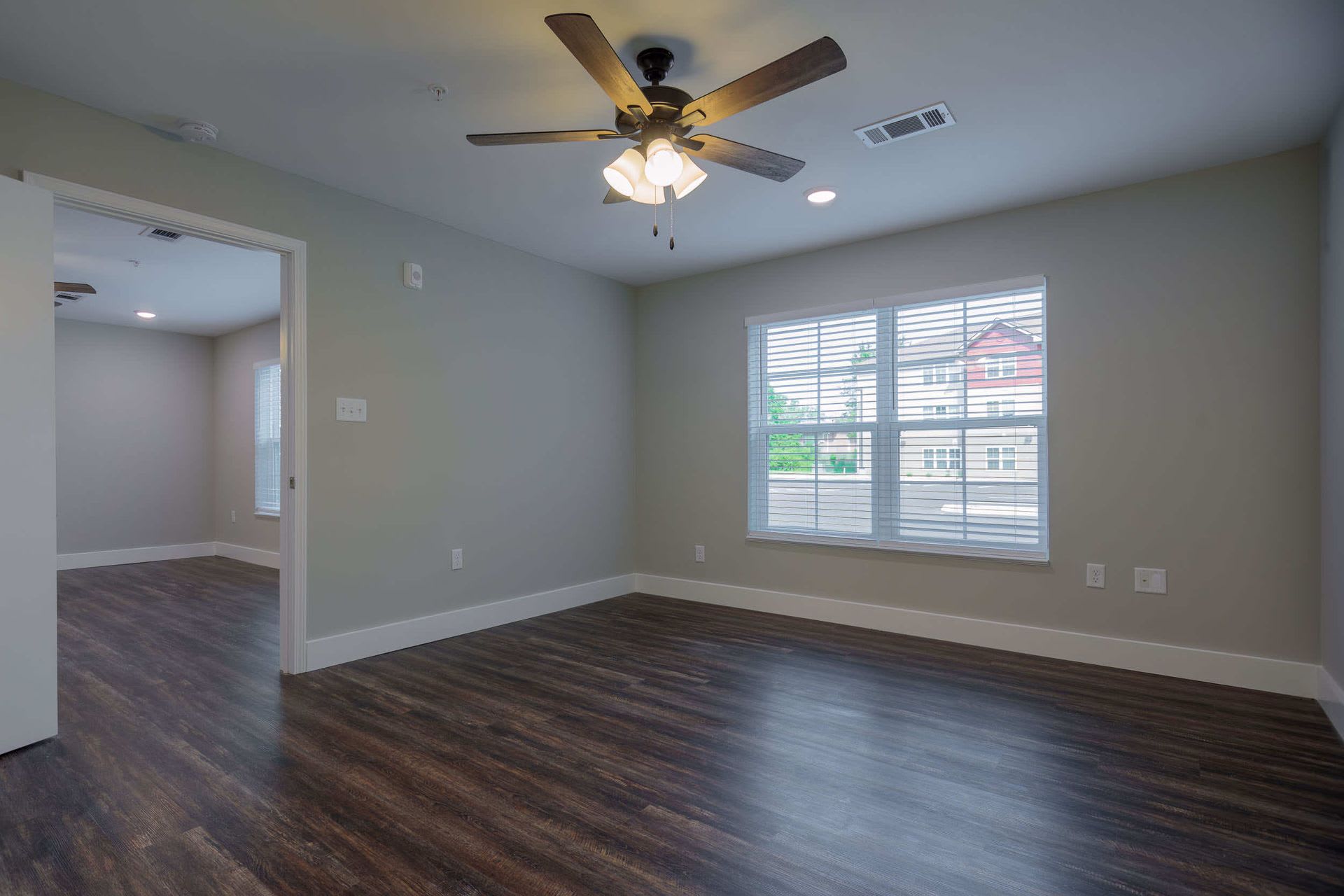 NEW 2 Bedroom, 2 Bathroom Upscale Apartment in Downtown Pigeon Forge, TN! – photo 5