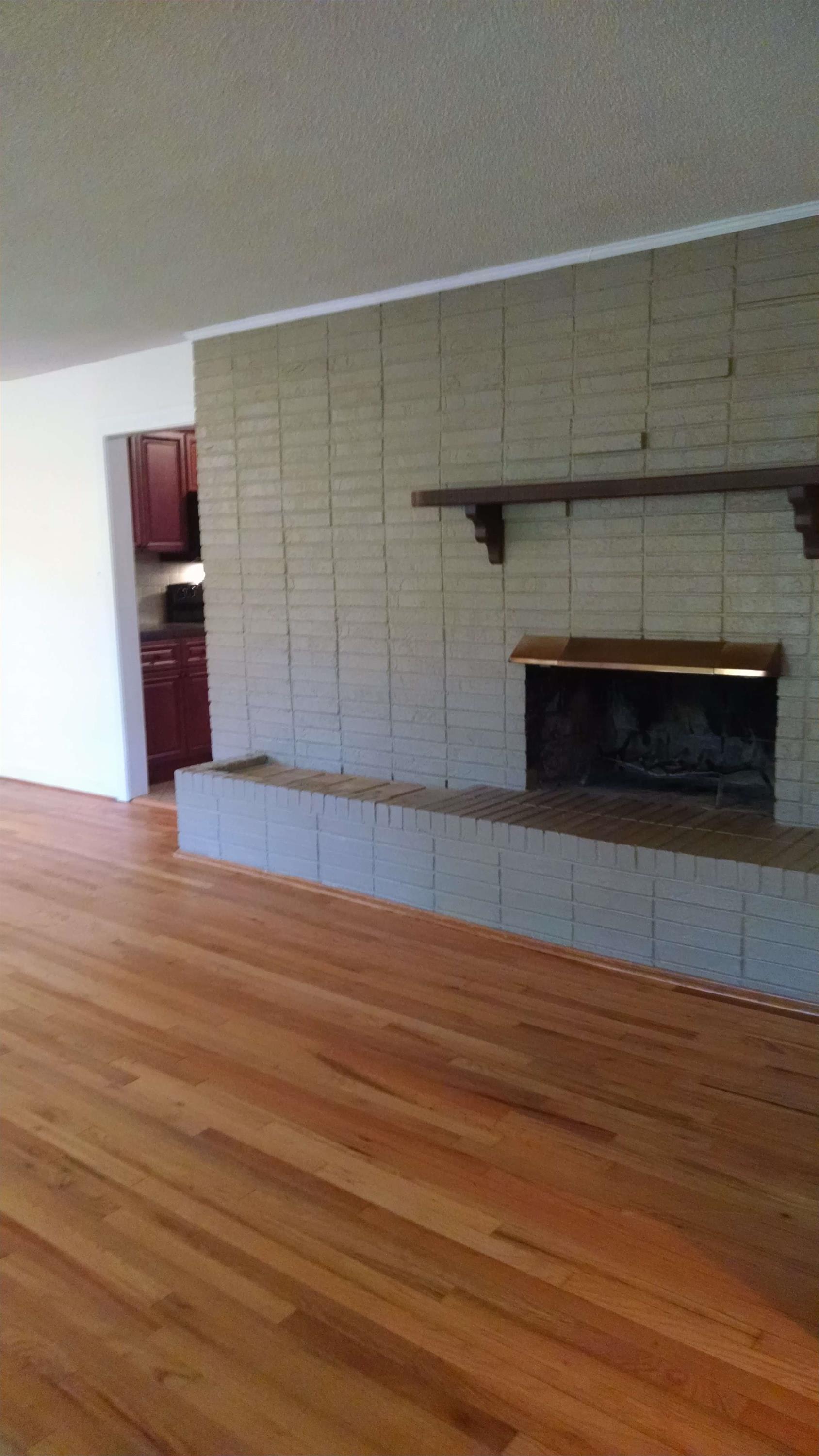 4018 Avera Ave – photo 4