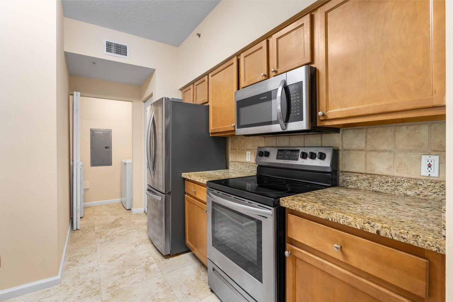 9901 Baywinds – photo 4