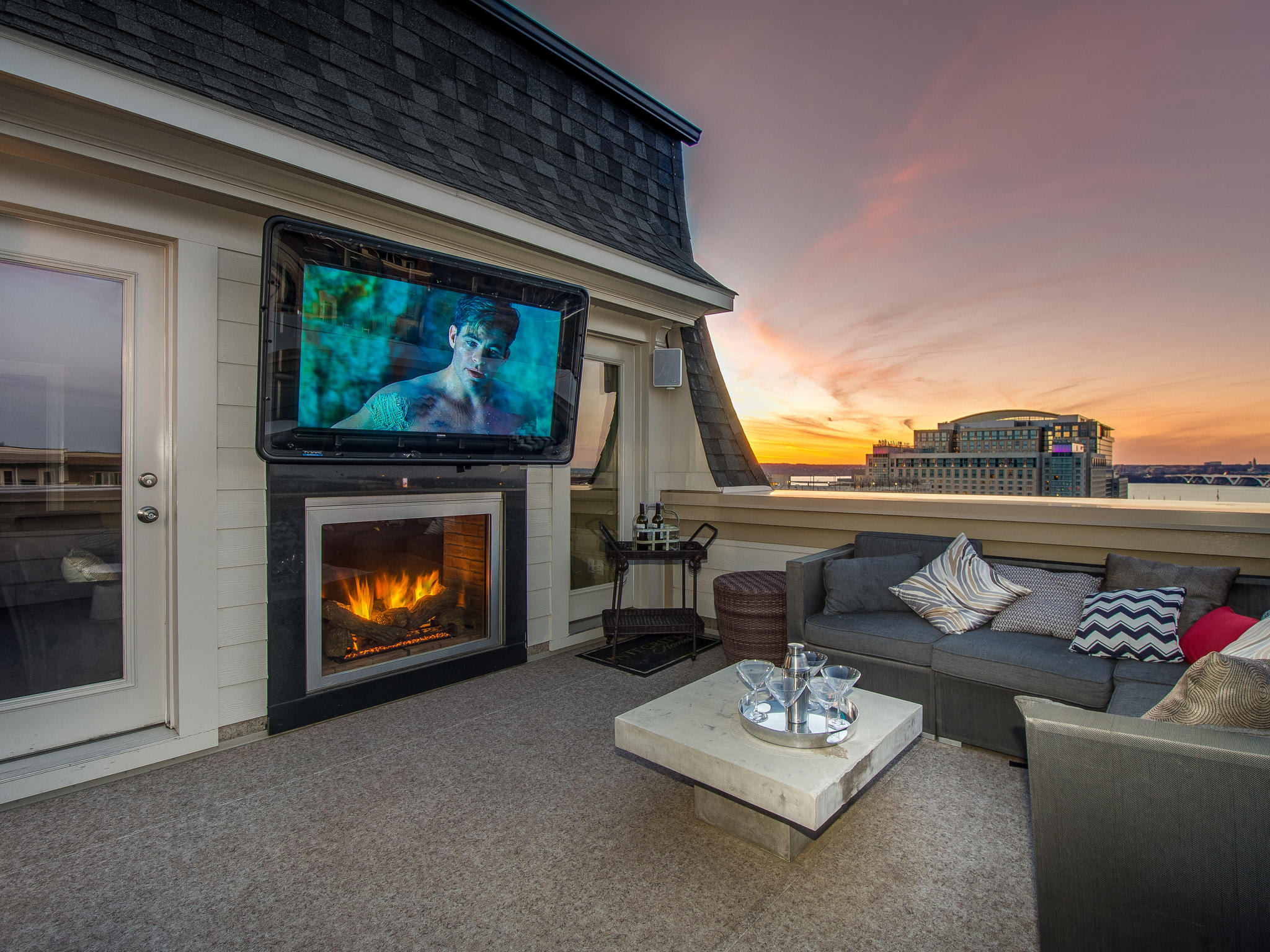 500 Rampart Way – photo 5