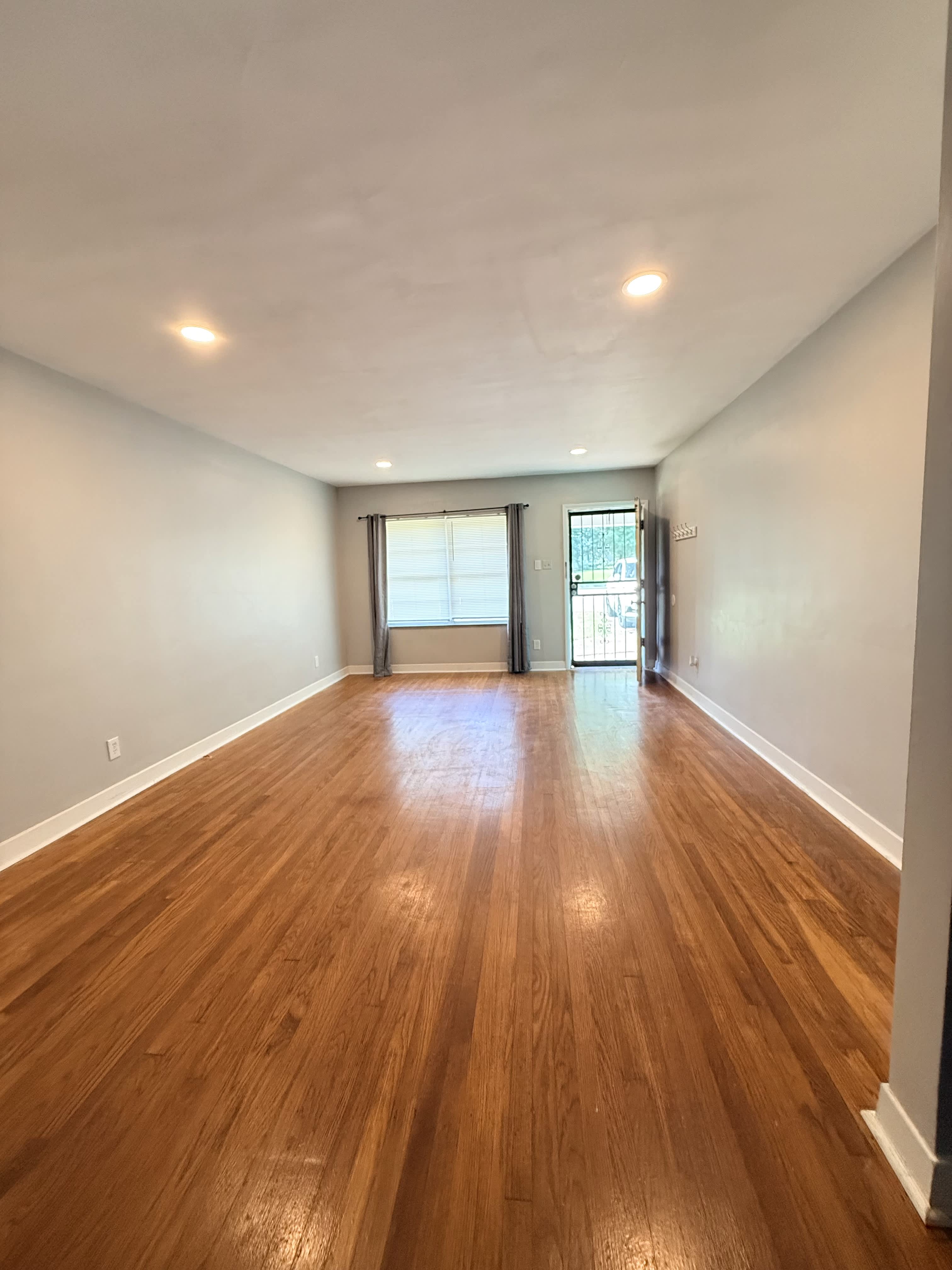 1816 Galloway Avenue – photo 3