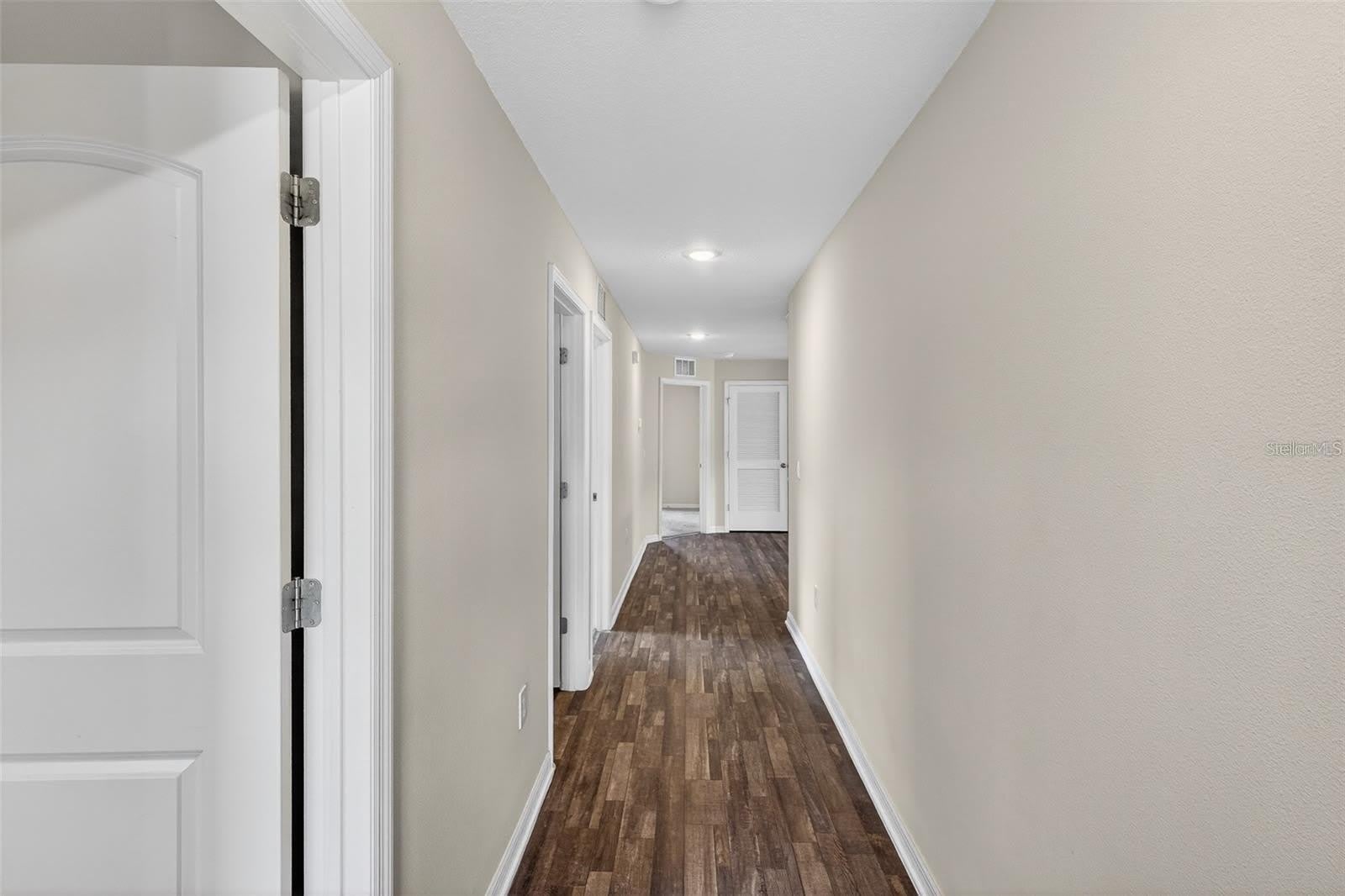 842 Gila Way – photo 4