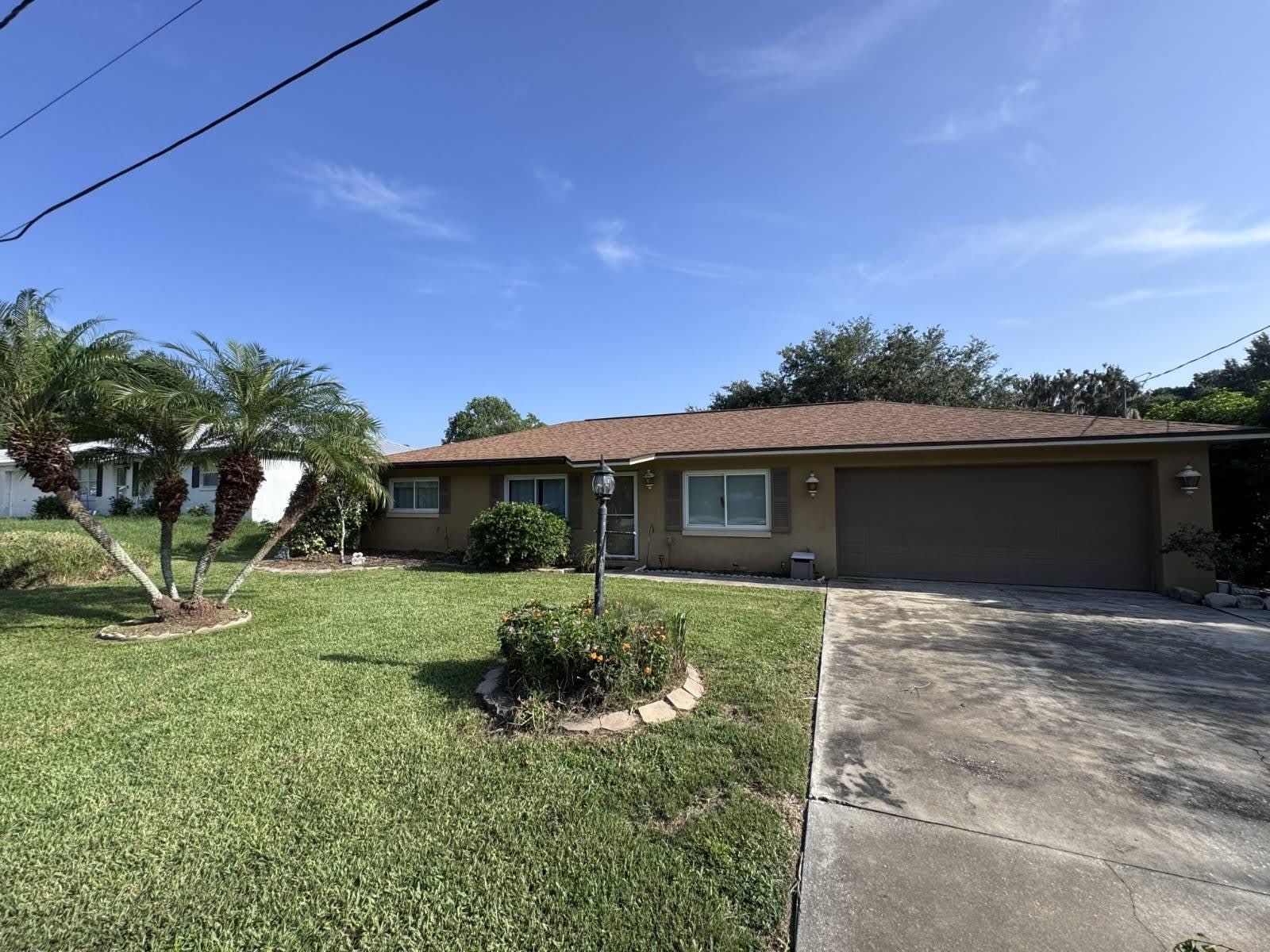 1610 Pruitts Landing – photo 2