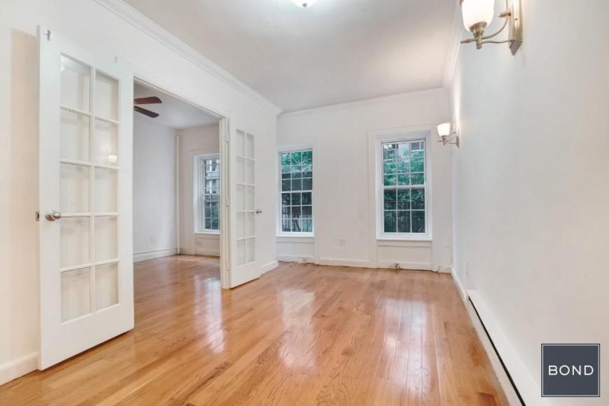 336 East 56th Street – photo 3