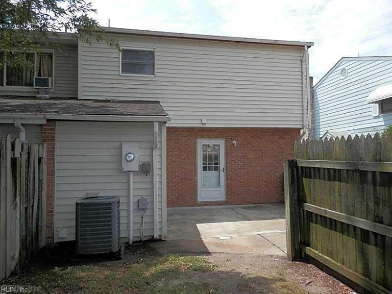 734 Biltmore Drive – photo 4