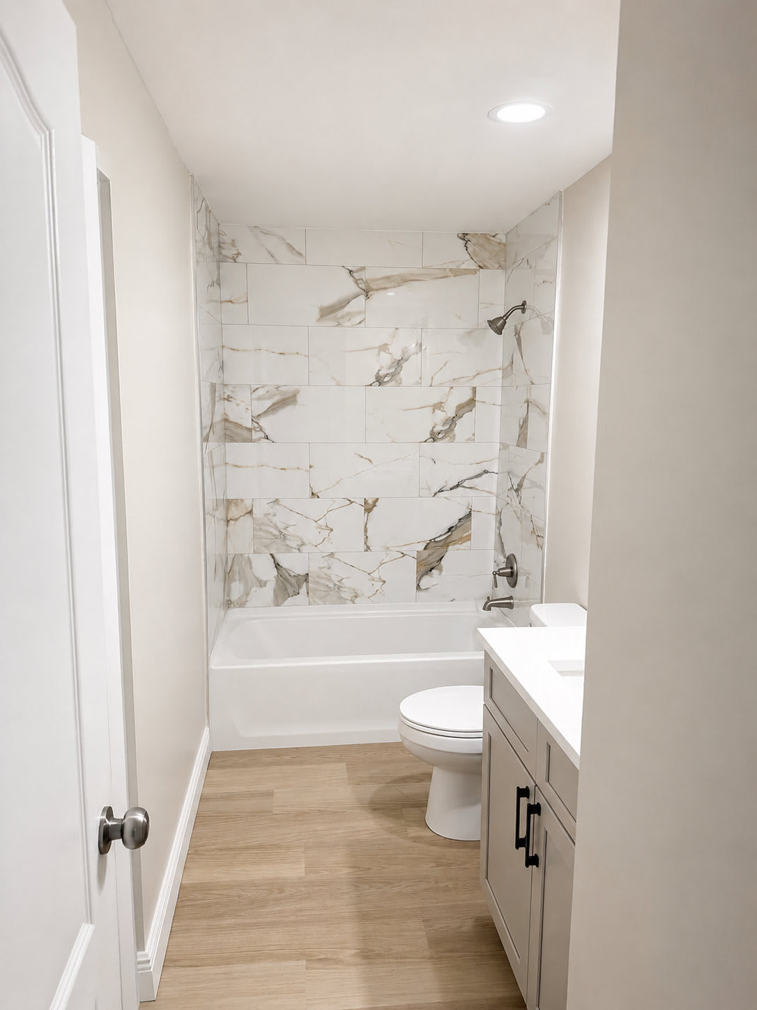 2722 Tally Ho Ave – photo 5