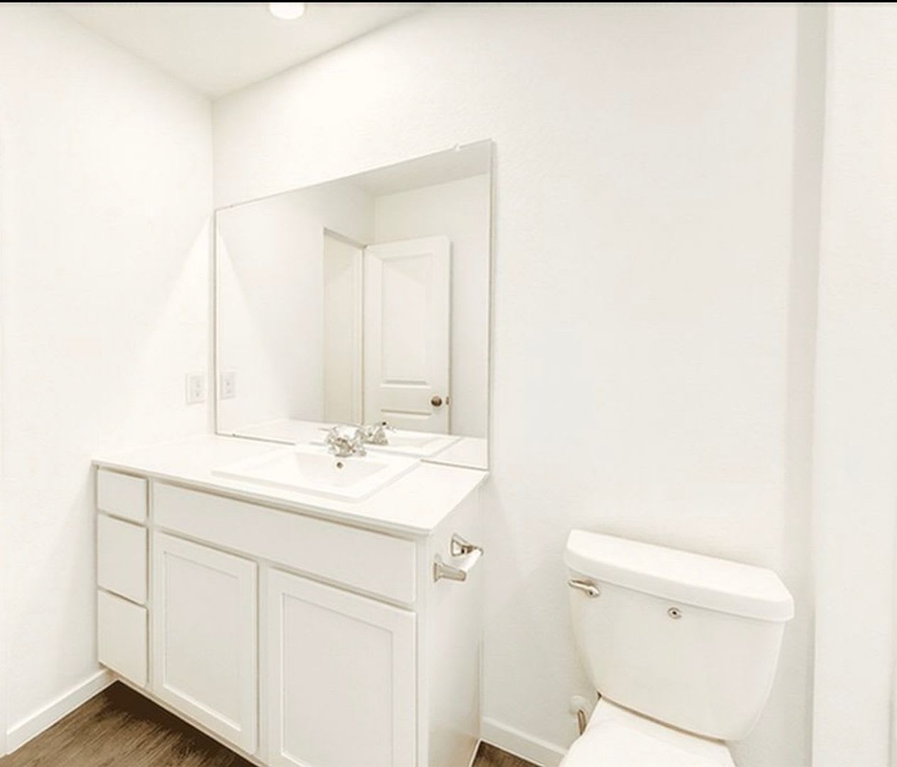 Spacious 4BR House in Conroe – photo 2