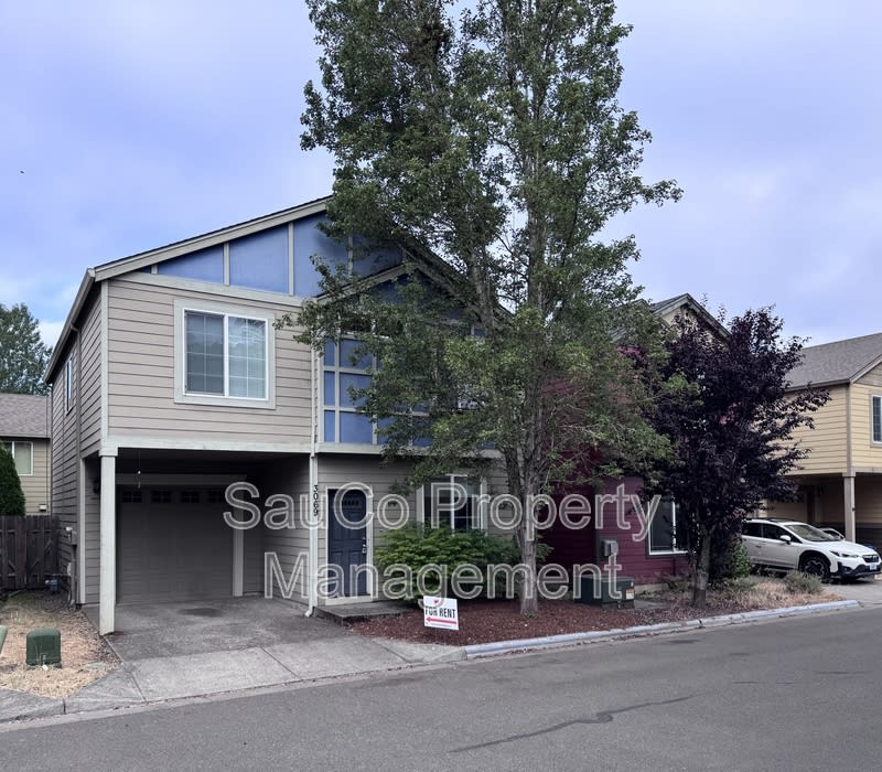 3069 Southwest Lanterna Place – photo 1