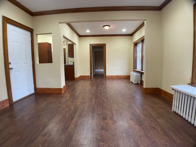 1317 N Ellis St, Unit 3 – photo 4