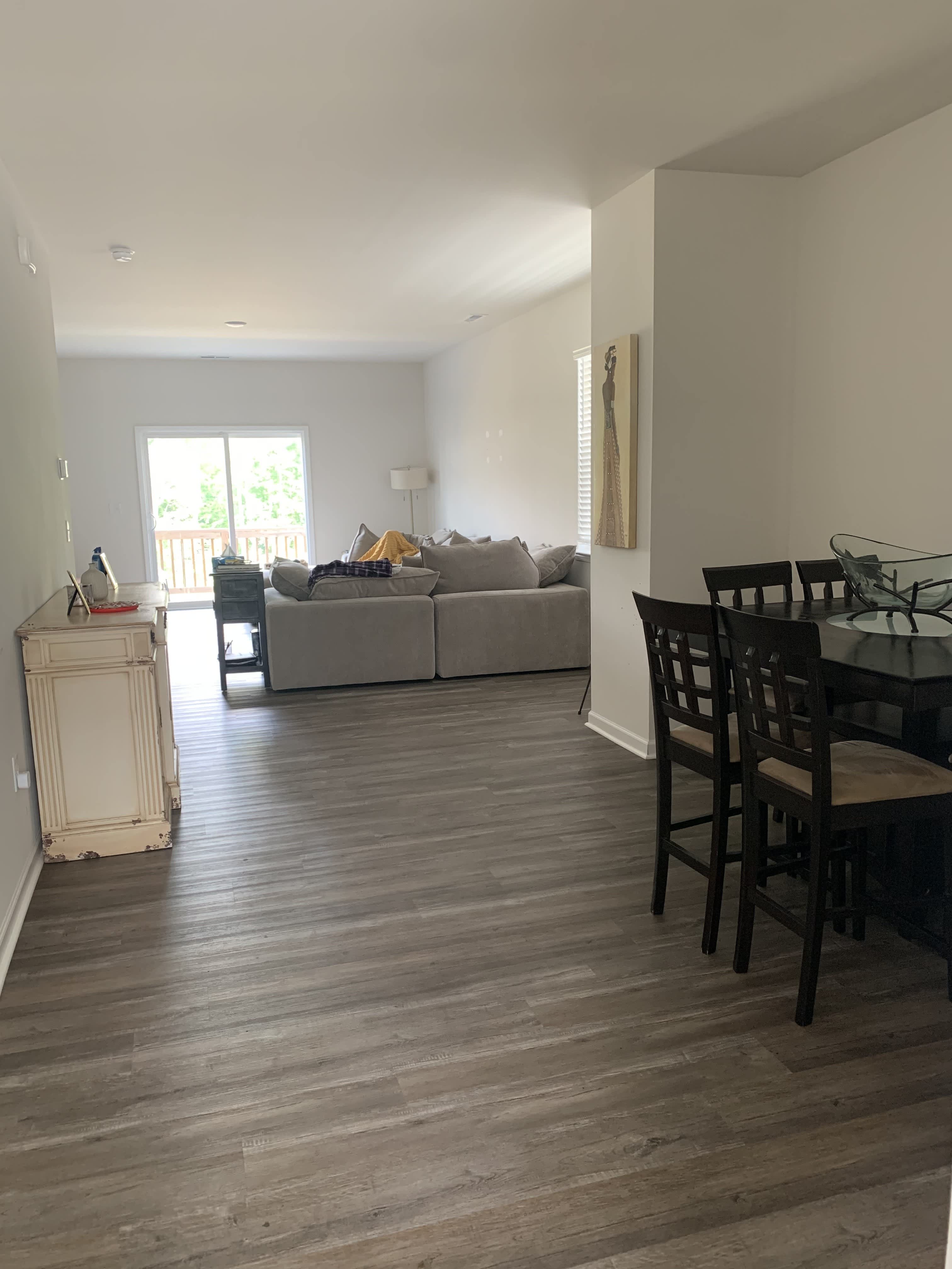 5019 Jayden Dr – photo 4