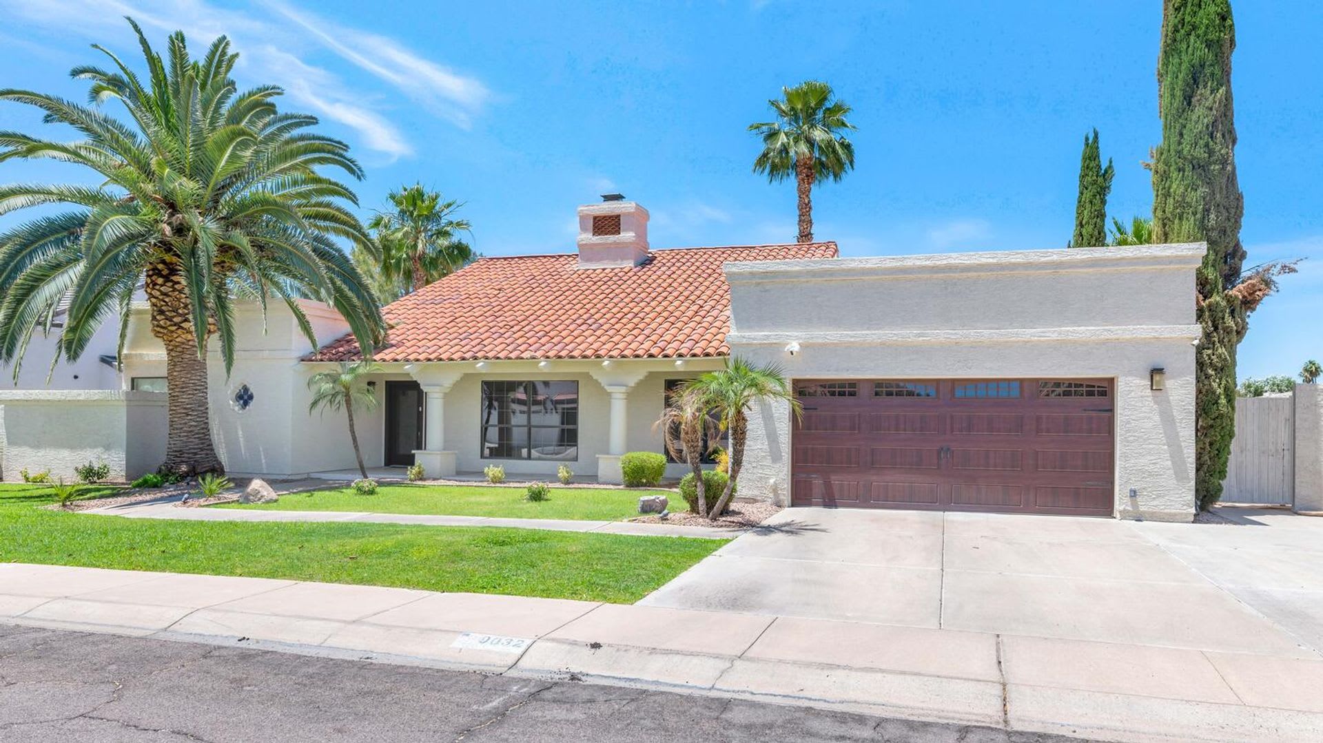 Rates Vary: $7,245 – photo 2