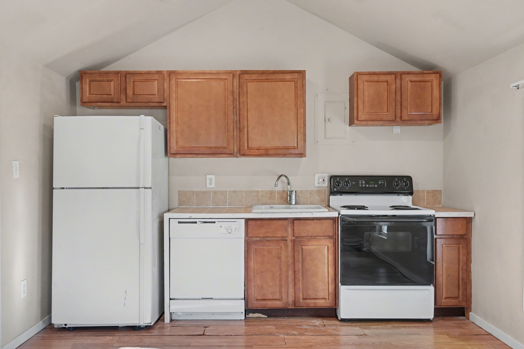 3602 W. Colorado Ave. – photo 1