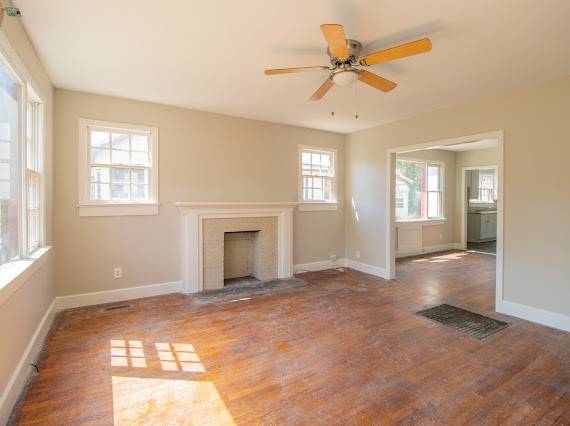 1632 51st Street Ensley – photo 2