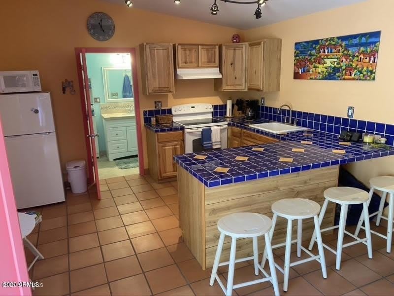 55 Southwest Drive – photo 3