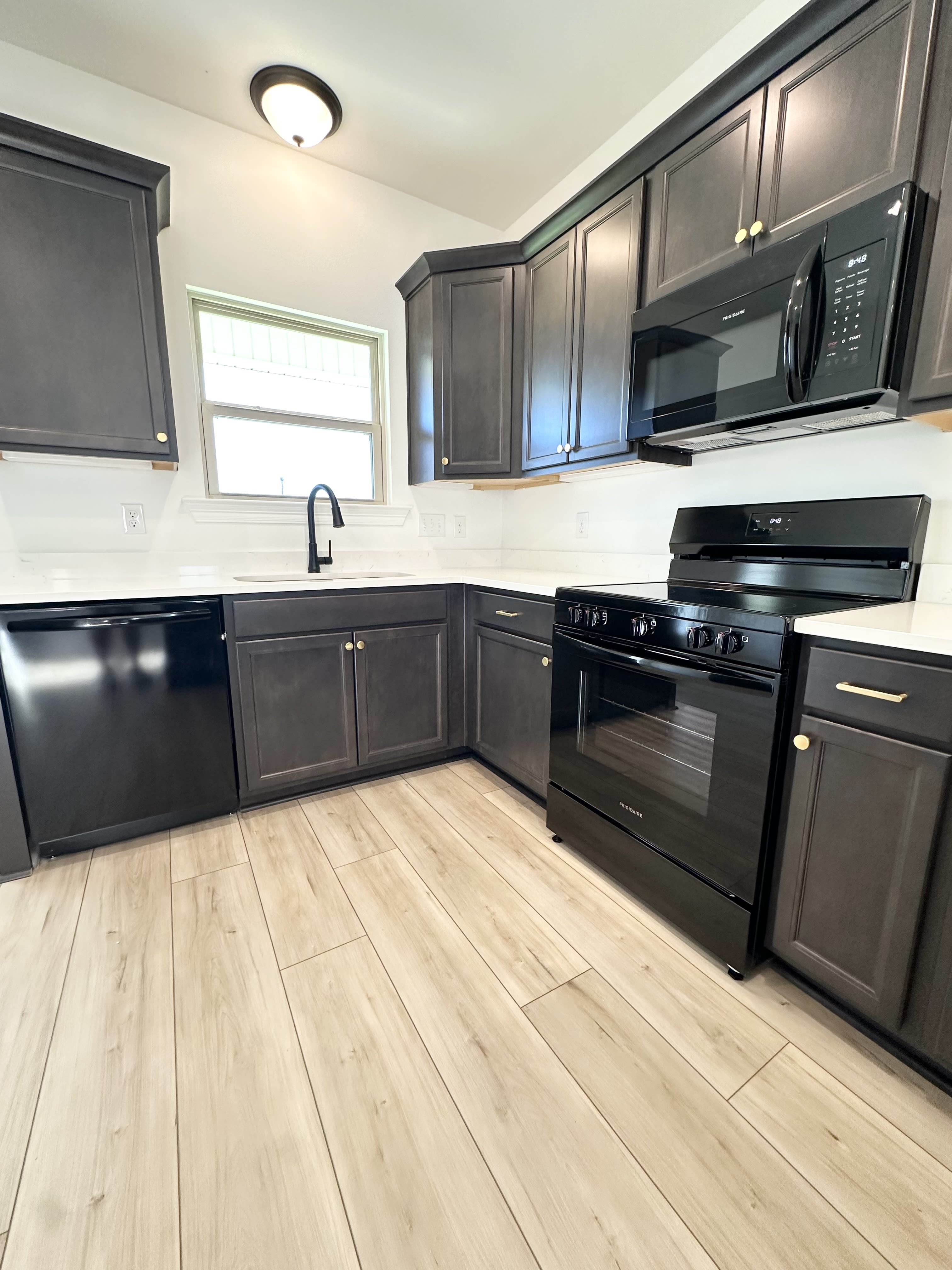7382 Alley Oak Ln – photo 2