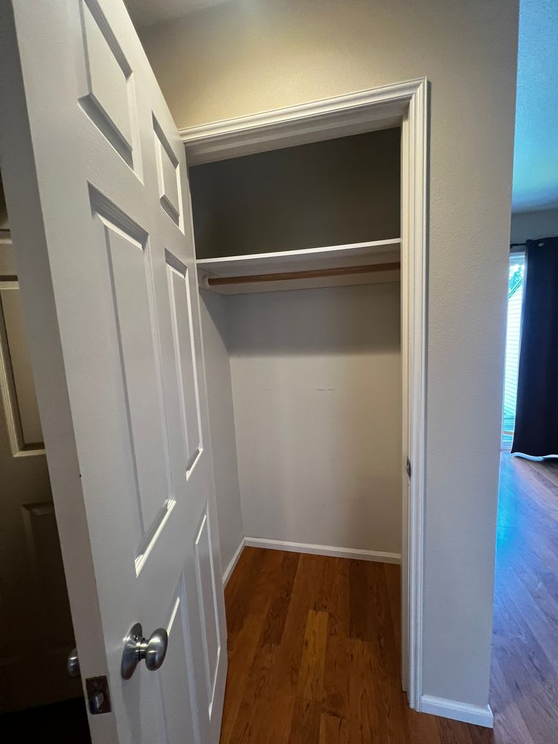 2BD 2BA Condo in Beautiful Downtown Lynden! – photo 3