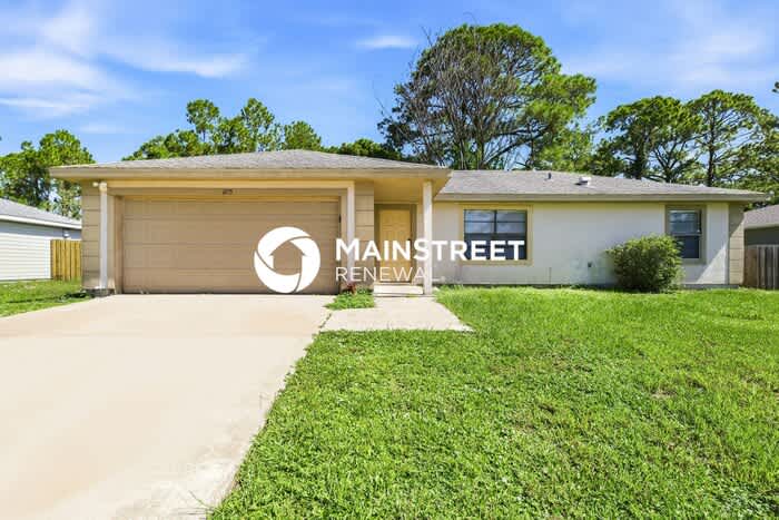 1275 Wing Road Southwest – photo 1