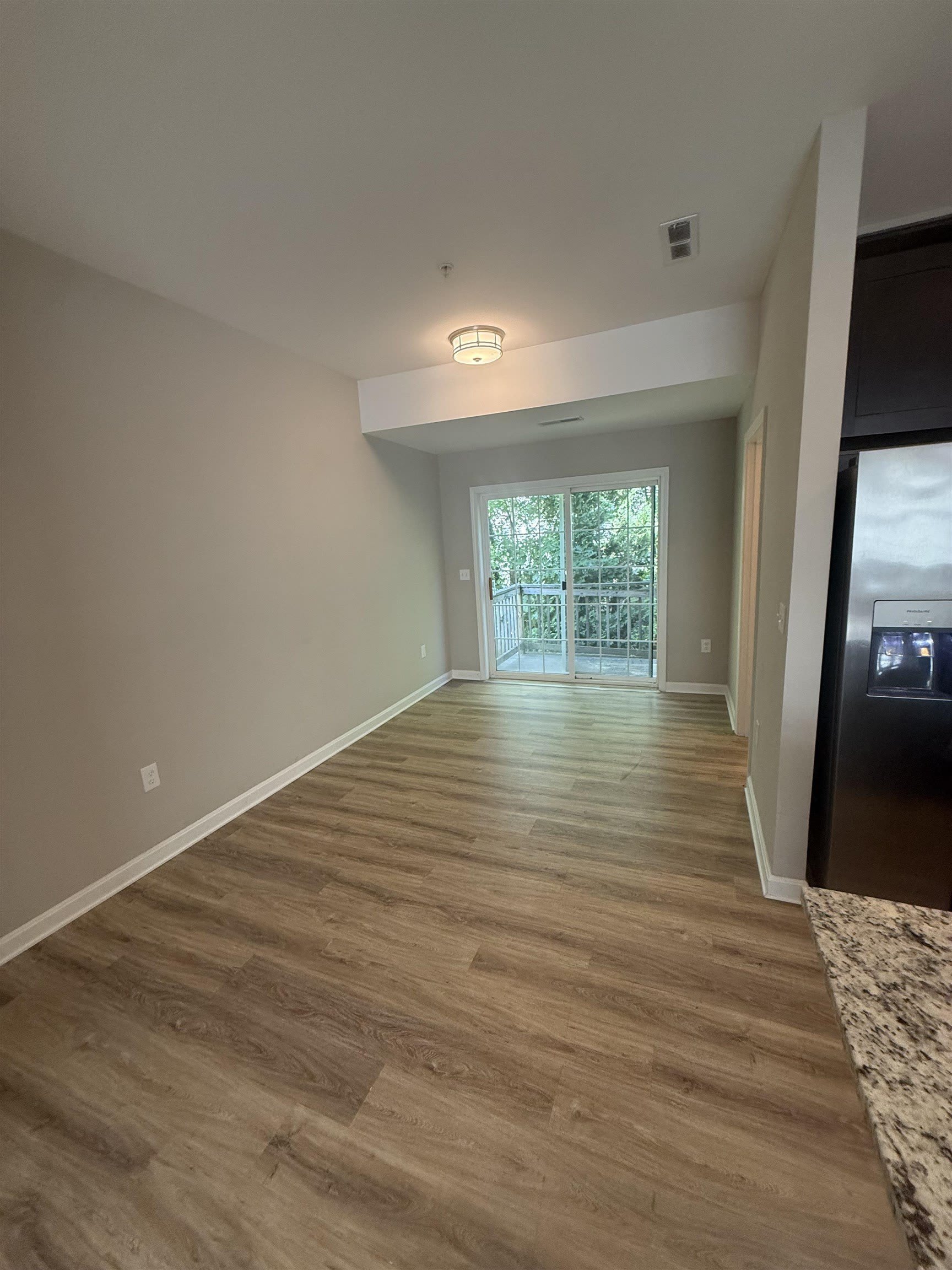 10 Appaloosa Drive – photo 4