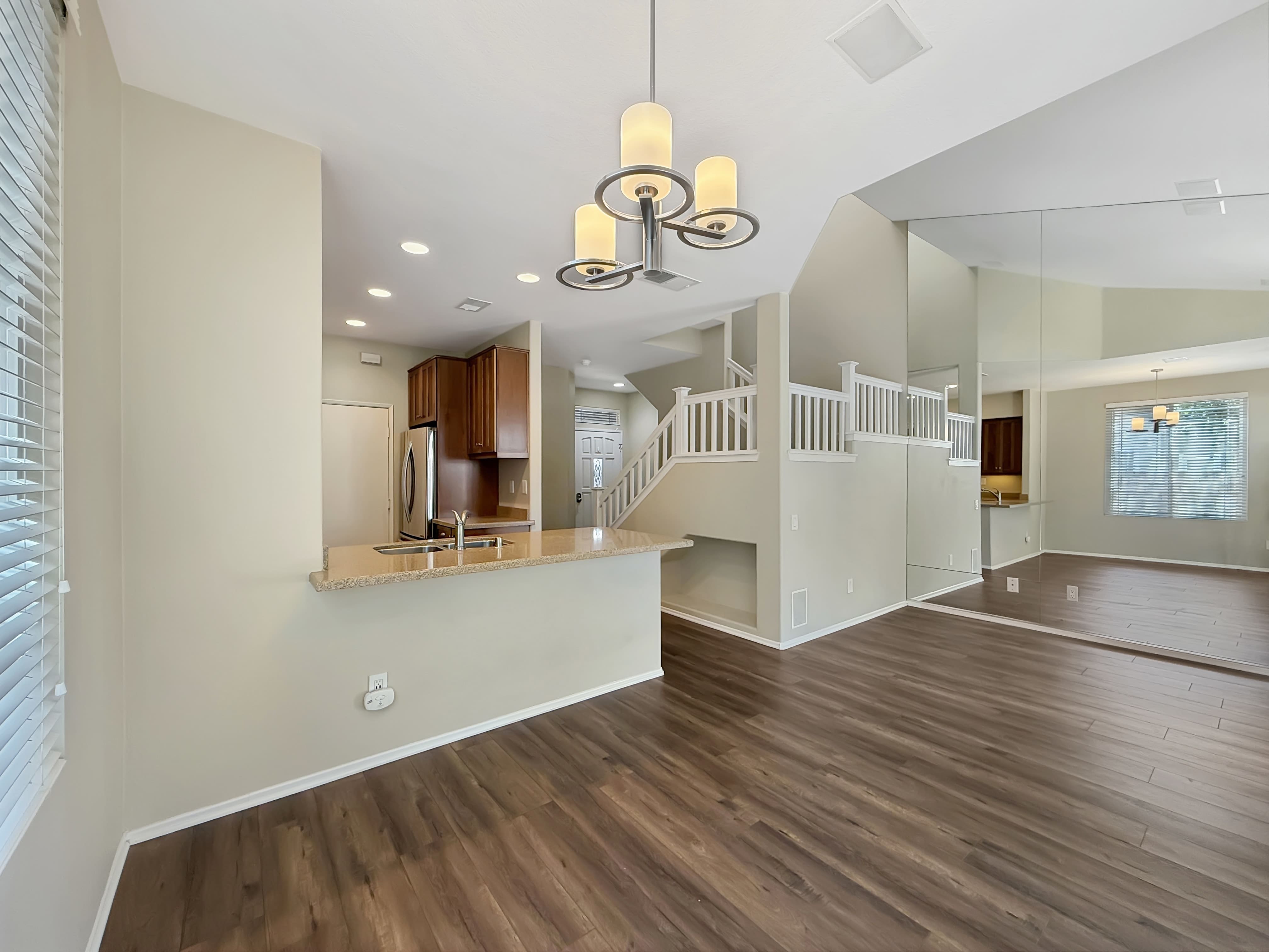 27110 Teton Trail – photo 4