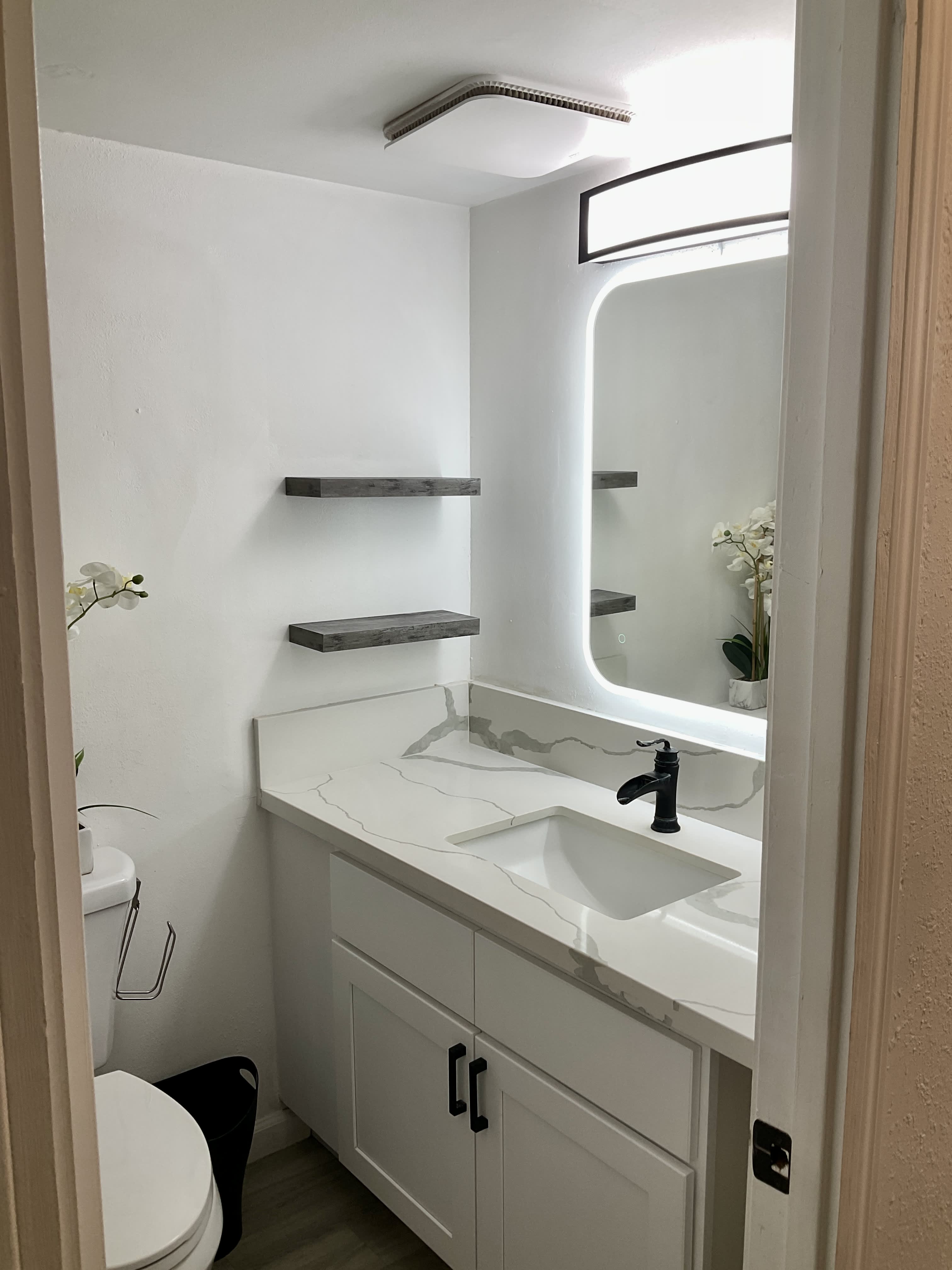 68-051 Akule St Apt 203 – photo 4