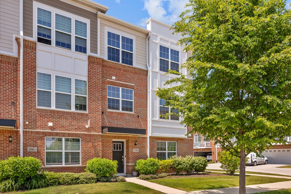 2961 Reflection Drive – photo 2