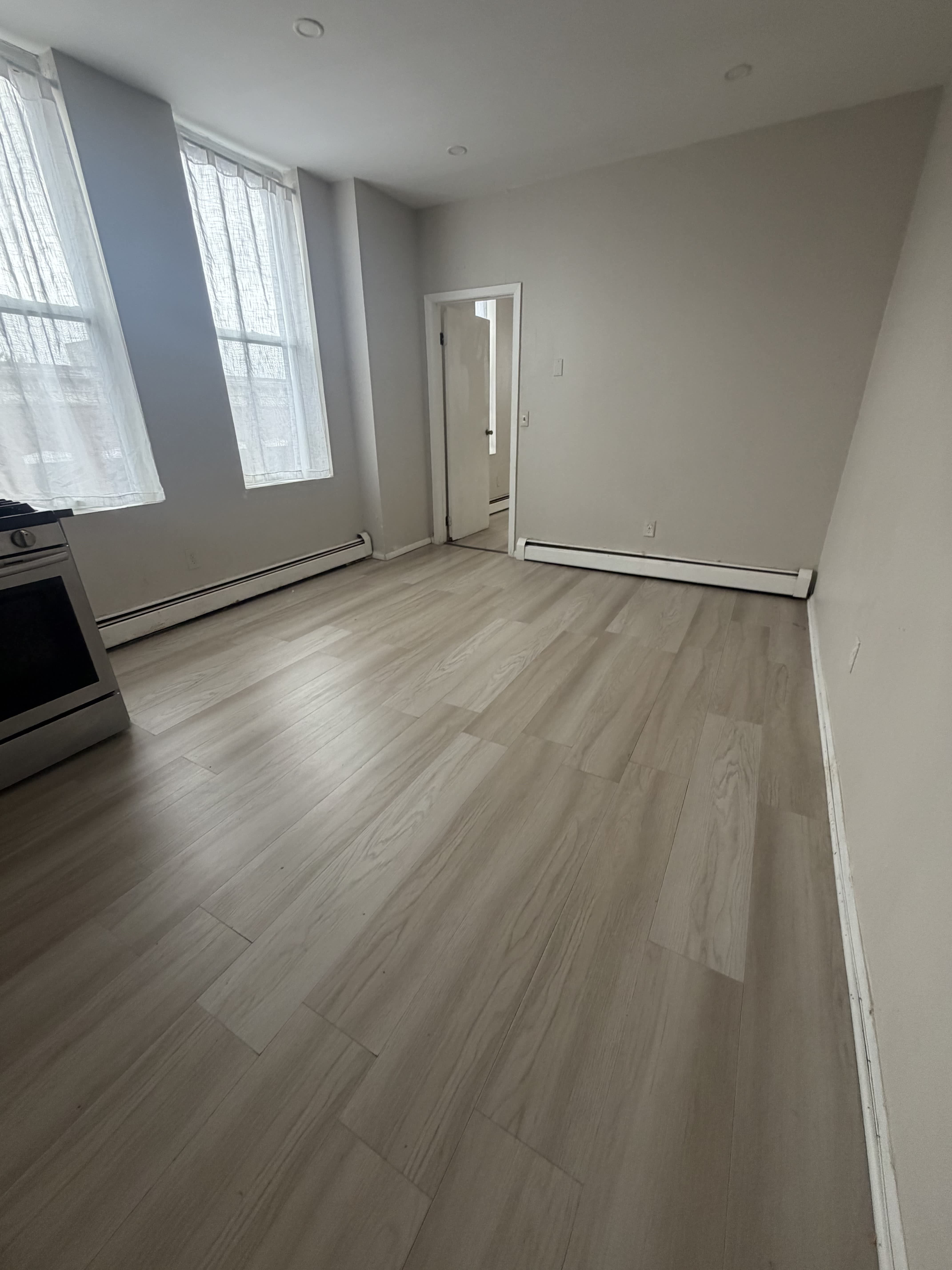 341 Central Ave – photo 5