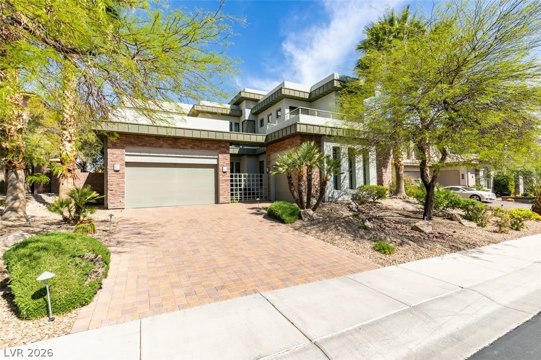 483 Toucan Ridge Court – photo 1