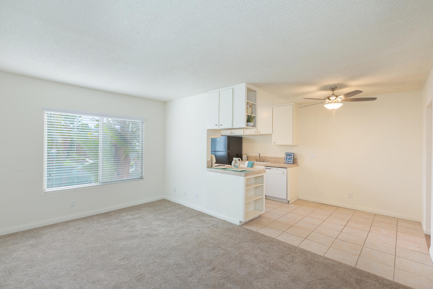 Elán The Plaza Apartments – photo 5
