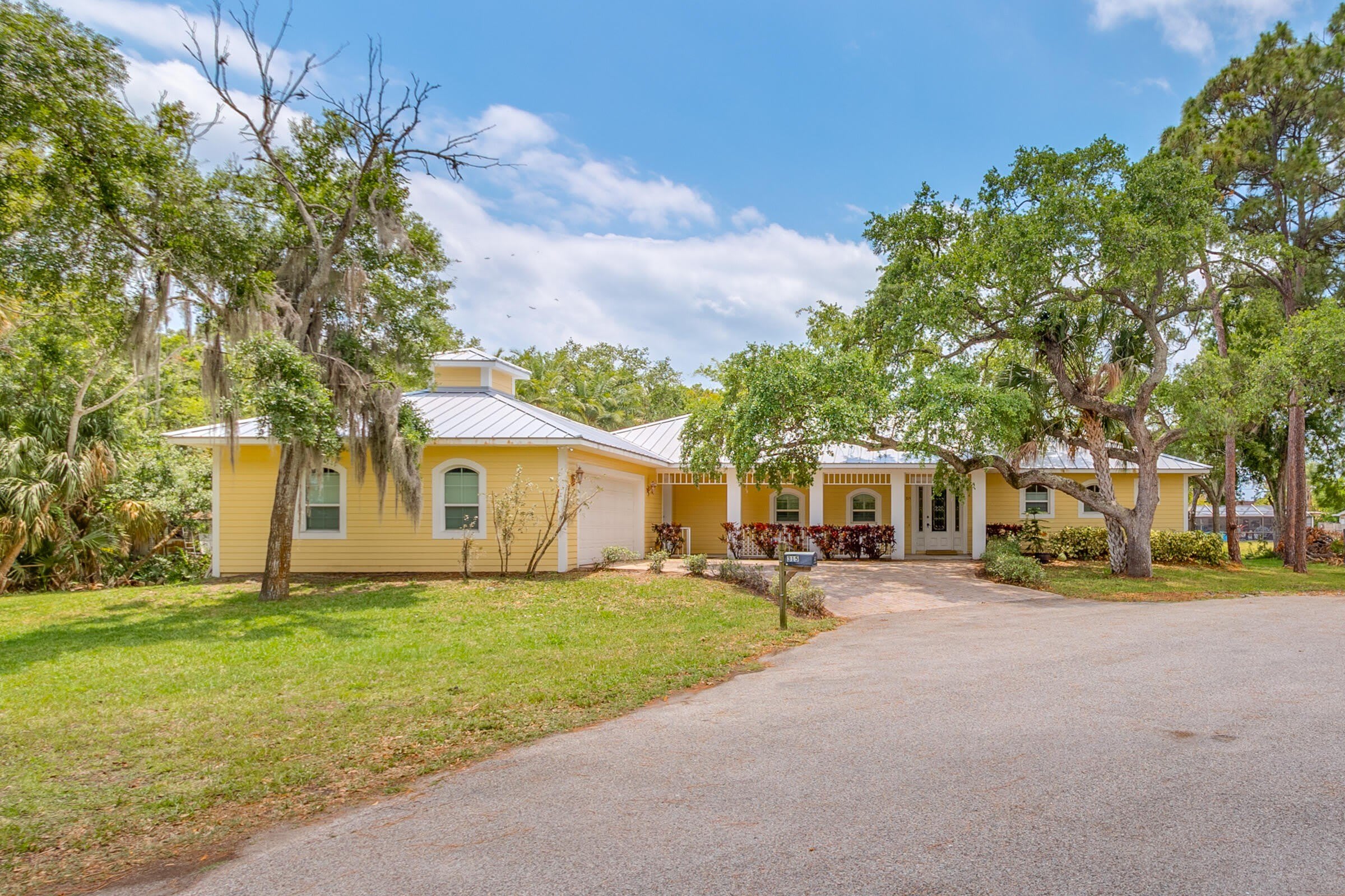 315 Enola Place – photo 3