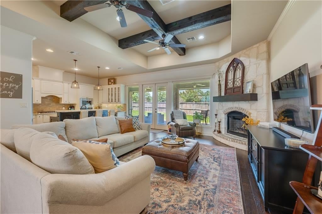 3301 Covington Court – photo 4