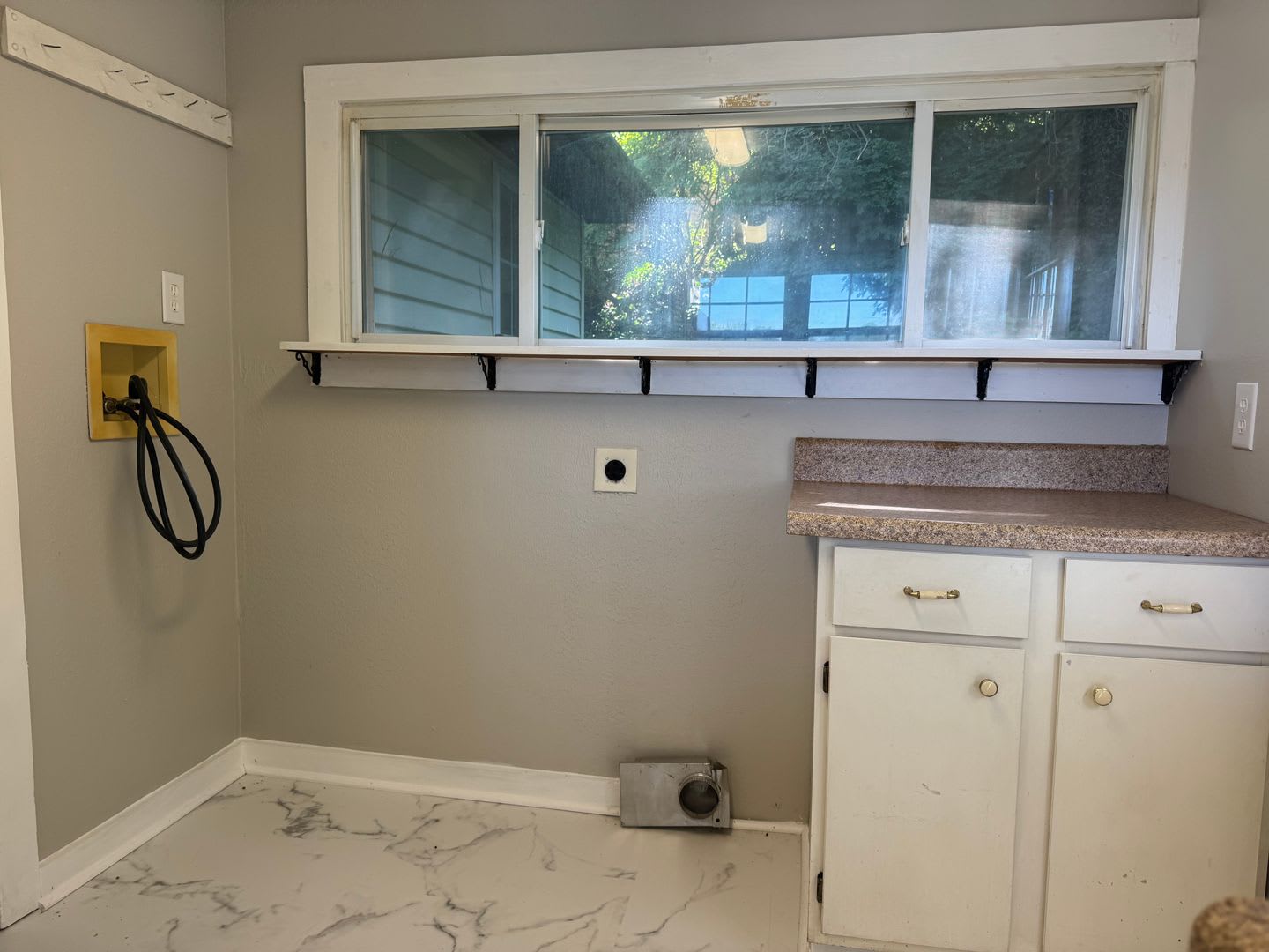 2 Bedroom 1 Bath Home Located In Kingsport Tn – photo 5
