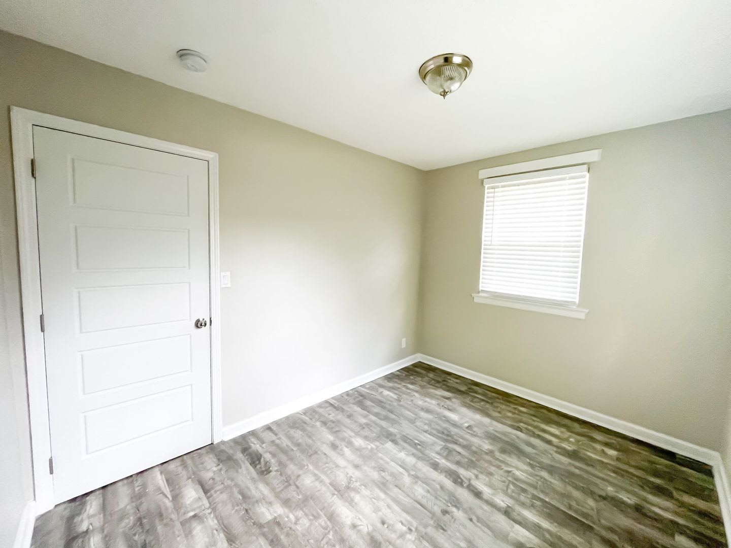 Park Homes Apartment Community – photo 3