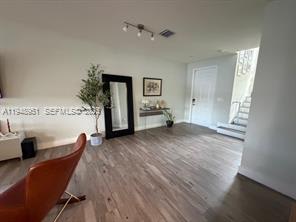 10034 West 32Nd Lane – photo 3