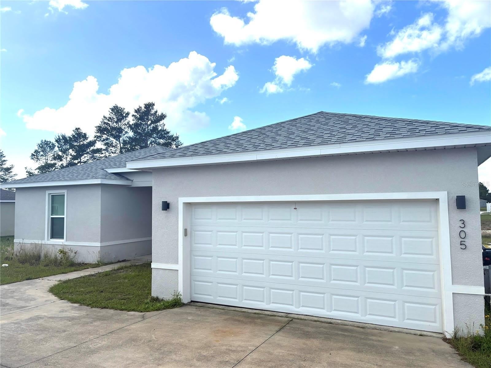 305 ELDERBERRY Court – photo 1