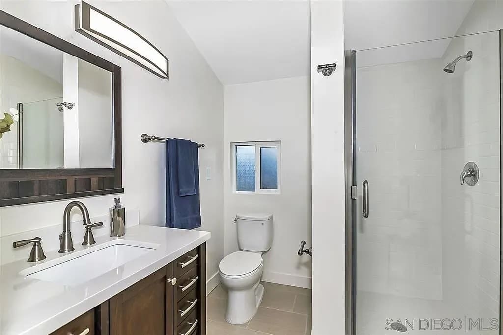 5492 Drover Drive – photo 4