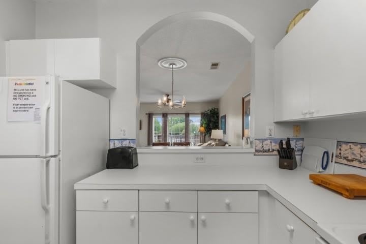 5751 Oyster Catcher Dr. – photo 5